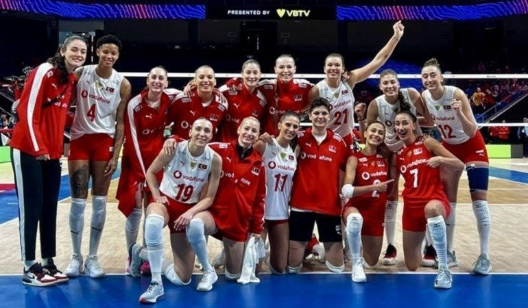 thumbs_b_c_02350fe7fab06f3a6388e59e0576c7a0