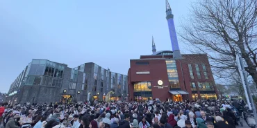 whatsapp-image-2024-04-07-at-113936