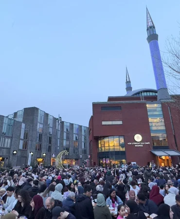 whatsapp-image-2024-04-07-at-113936