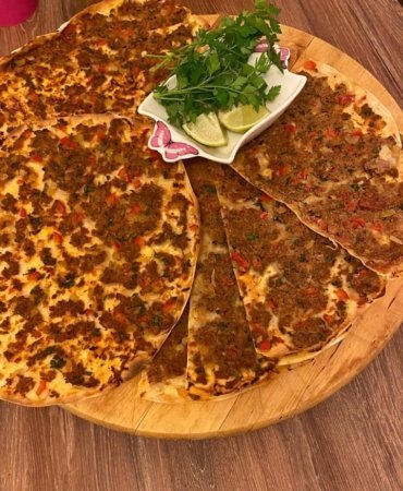 136965208_10158832941123605_6830137424572957102_n