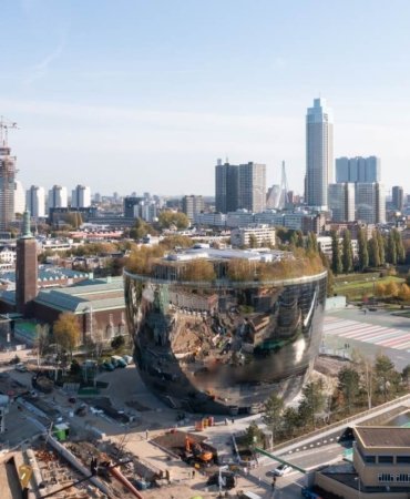 1746443470_406212_272_Depot_november___Ossip_73e2c7_original_1636024772 (1)