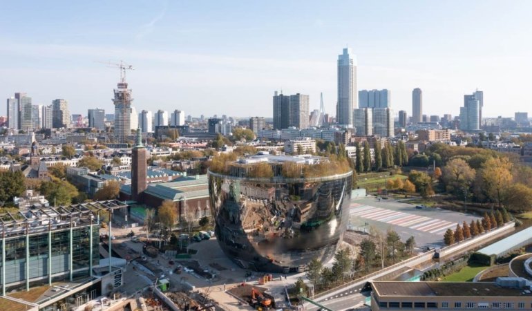 1746443470_406212_272_Depot_november___Ossip_73e2c7_original_1636024772 (1)