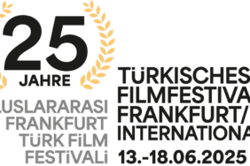 1747152785_FTFF_Logo_yeni