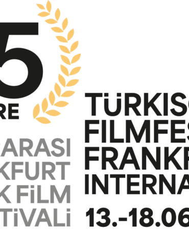 1747152785_FTFF_Logo_yeni