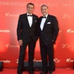 1747983122_At__lay_Uslu_Y__ld__ray_Karaer