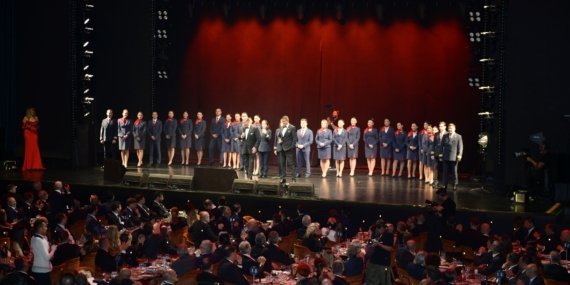 1747983127_Corendon_Airlines_20._Y__l_Gala_Gecesi__2_