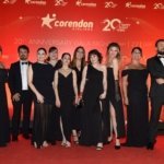 1747983129_Corendon_Airlines_Marcom_Ekibi (1)