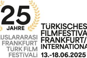 1748372913_FTFF_Logo_yeni (1)