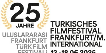 1748372913_FTFF_Logo_yeni (1)