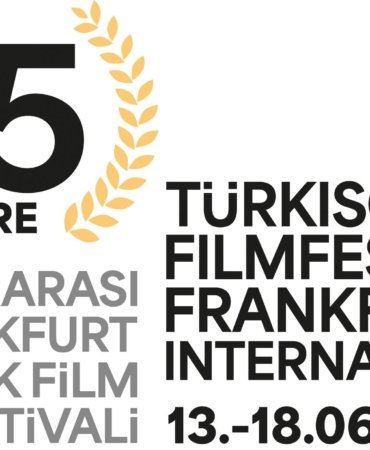 1748372913_FTFF_Logo_yeni (1)