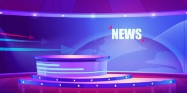 haber - haberler- haber başlıkları