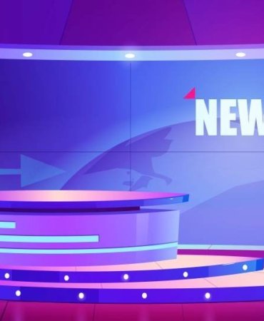 haber - haberler- haber başlıkları