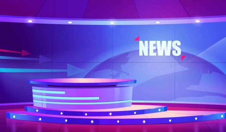 haber - haberler- haber başlıkları