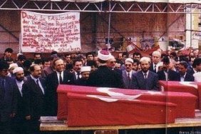 468211631_10162043128944717_6050772687879612474_n