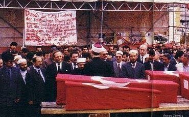 468211631_10162043128944717_6050772687879612474_n