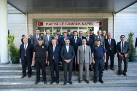 501331609_18342586588093570_5757514765837562887_n