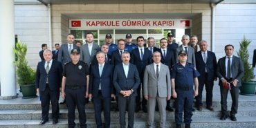 501331609_18342586588093570_5757514765837562887_n