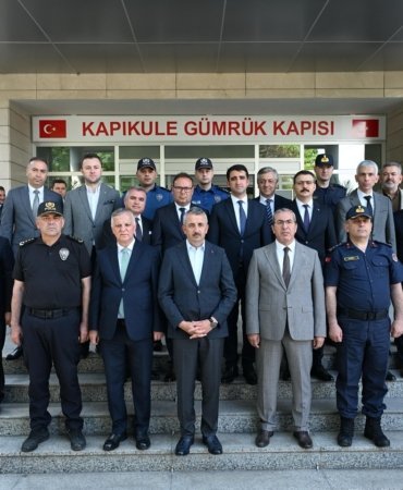 501331609_18342586588093570_5757514765837562887_n