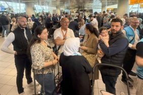 83847266-C224-40F5-B2DD-83BAB2783FCA-export