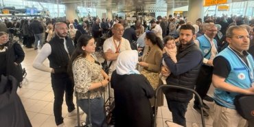 83847266-C224-40F5-B2DD-83BAB2783FCA-export