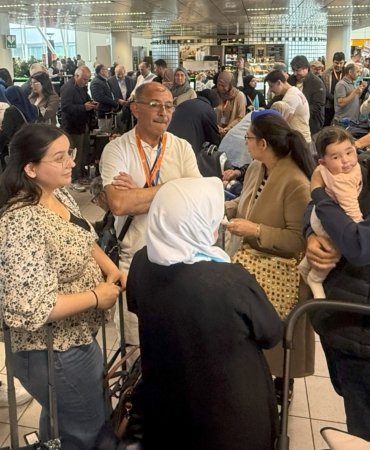 83847266-C224-40F5-B2DD-83BAB2783FCA-export