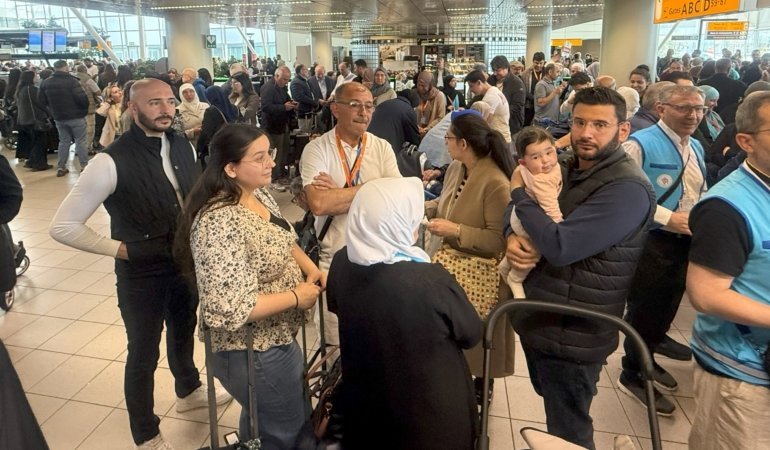 83847266-C224-40F5-B2DD-83BAB2783FCA-export