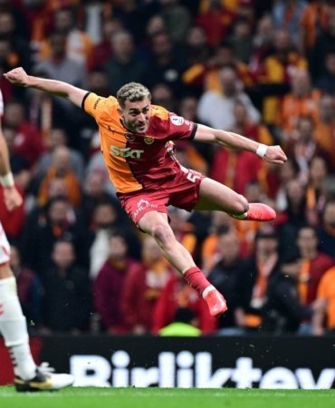 AA-20250503-37836994-37836989-GALATASARAY_NET_GLOBAL_SIVASSPOR