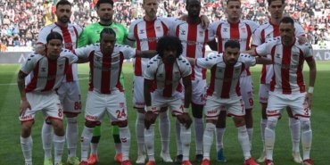 AA-20250504-37840431-37840428-SIVASSPORUN_DEPLASMAN_GALIBIYETI_HASRETI_191_GUNDUR_SURUYOR