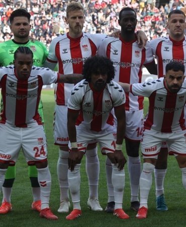 AA-20250504-37840431-37840428-SIVASSPORUN_DEPLASMAN_GALIBIYETI_HASRETI_191_GUNDUR_SURUYOR