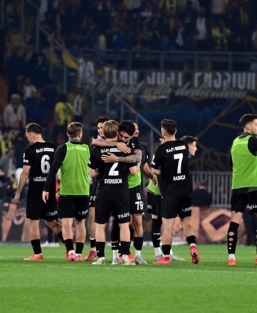 AA-20250504-37846459-37846458-FENERBAHCE_BESIKTAS