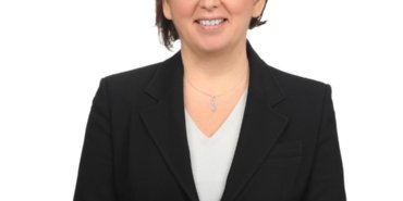 Sompo Sigorta'da üst düzey atama