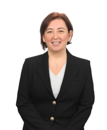 Sompo Sigorta'da üst düzey atama