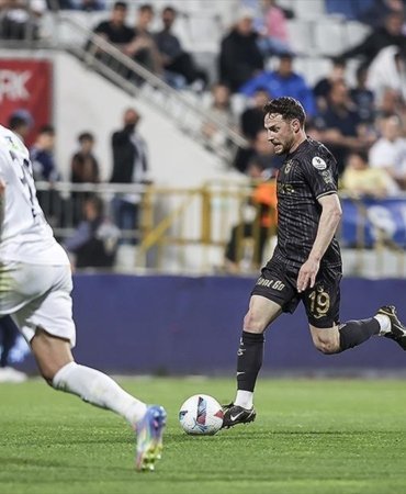 AA-20250505-37855667-37855666-TRABZONSPOR_HAFTAYI_1_PUANLA_KAPATTI