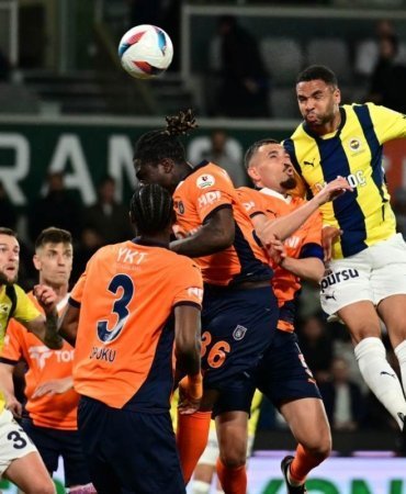 AA-20250509-37900715-37900713-RAMS_BASAKSEHIR_FENERBAHCE