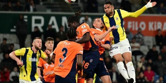 AA-20250509-37900715-37900713-RAMS_BASAKSEHIR_FENERBAHCE