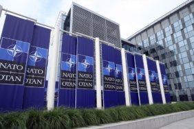 AA-20250510-37905187-37905186-NATO_DISISLERI_BAKANLARI_GAYRIRESMI_TOPLANTISI_1415_MAYISTA_ANTALYADA_GERCEKLESTIRILECEK