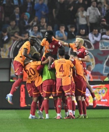 AA-20250510-37909622-37909615-TRABZONSPOR_GALATASARAY