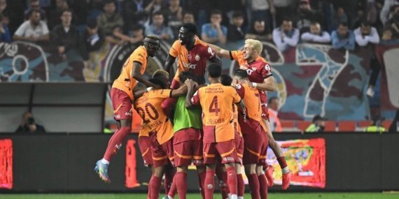 AA-20250510-37909622-37909615-TRABZONSPOR_GALATASARAY