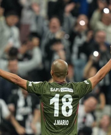 AA-20250511-37919234-37919232-BESIKTAS_ADANA_DEMIRSPOR