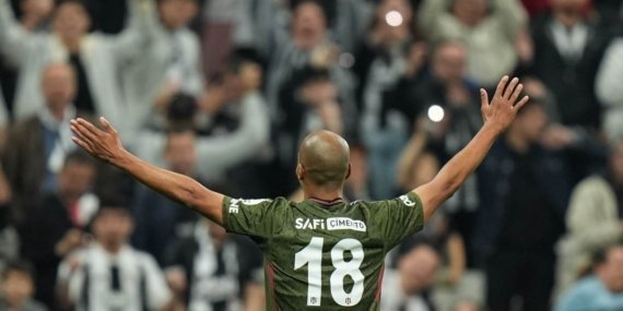 AA-20250511-37919234-37919232-BESIKTAS_ADANA_DEMIRSPOR