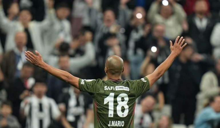 AA-20250511-37919234-37919232-BESIKTAS_ADANA_DEMIRSPOR