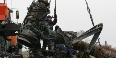 AA-20250513-37933888-37933887-ULUSLARARASI_SIVIL_HAVACILIK_ORGUTU_2014TE_MALEZYA_UCAGININ_DUSURULMESINDEN_RUSYAYI_SORUMLU_TUTTU