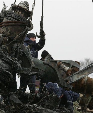 AA-20250513-37933888-37933887-ULUSLARARASI_SIVIL_HAVACILIK_ORGUTU_2014TE_MALEZYA_UCAGININ_DUSURULMESINDEN_RUSYAYI_SORUMLU_TUTTU