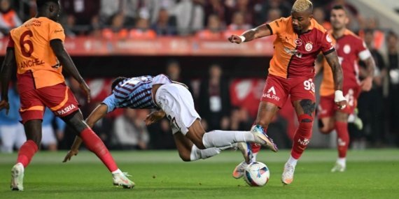 AA-20250514-37953679-37953645-TRABZONSPOR_GALATASARAY