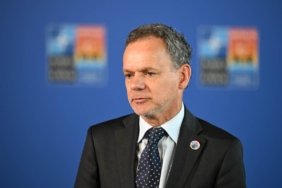 AA-20250515-37959120-37959115-NATO_DISISLERI_BAKANLARI_GAYRIRESMI_TOPLANTISI