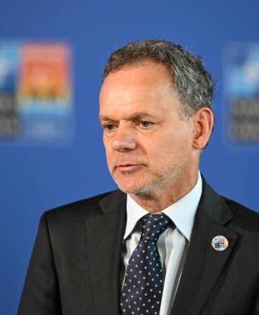 AA-20250515-37959120-37959115-NATO_DISISLERI_BAKANLARI_GAYRIRESMI_TOPLANTISI