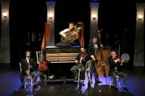 AA-20250517-37991012-37991003-DEVLET_TIYATROLARI_ANTALYA_15_ULUSLARARASI_TIYATRO_FESTIVALI_DEVAM_EDIYOR