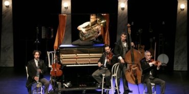 AA-20250517-37991012-37991003-DEVLET_TIYATROLARI_ANTALYA_15_ULUSLARARASI_TIYATRO_FESTIVALI_DEVAM_EDIYOR