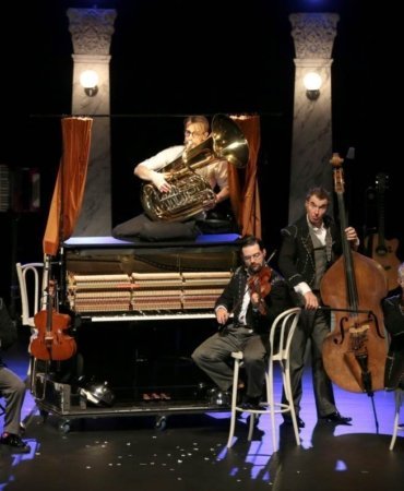 AA-20250517-37991012-37991003-DEVLET_TIYATROLARI_ANTALYA_15_ULUSLARARASI_TIYATRO_FESTIVALI_DEVAM_EDIYOR