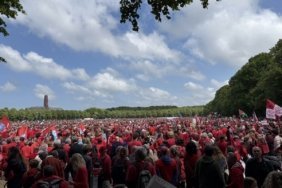 AA-20250518-37998941-37998918-HOLLANDADA_100_BIN_KISI_HUKUMETIN_ISRAIL_POLITIKASINA_KARSI_TEPKI_GOSTERDI